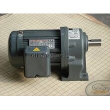 廣元，石家莊臥式齒輪減速電機(jī)廠家直銷 GH22臥式減速電機(jī)價格