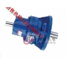 VS立式雙軸型三亞游星減速機(jī)，宣城工廠特價(jià)直銷現(xiàn)貨免郵