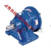 六安，巢湖振動干燥機，振動篩常用HF280-L1-1/3三亞游星減速機