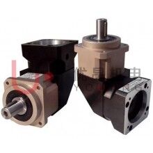 宿州工廠特賣直角行星減速機，ABR90直角行星減速機型號參數(shù)