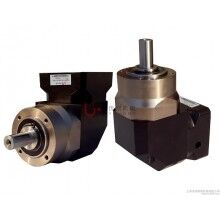 阜陽供應商特價批發(fā)零售AER120精密伺服直角行星減速機，