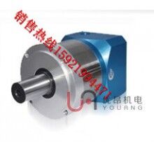 安徽黃山廠家直銷DL060，DL090，DL120，DL150臺灣PHT品宏精密行星減速機