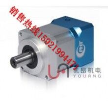 安慶，銅陵停車設(shè)備、量測設(shè)備專用PHT品宏牌DM042精密行星齒輪減速機