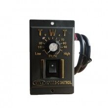 松江工廠銷售各種TWT調(diào)速器、TWT東煒庭電子調(diào)速器、TWT減速馬達