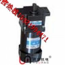 5IK120RGN-C優(yōu)昂感應(yīng)式減速電機，90W微型減速電機什么價格