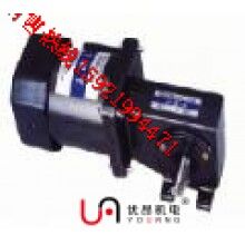 5GU3-1800K東煒庭TWT蝸輪減速機，光軸減速電機優(yōu)昂直銷