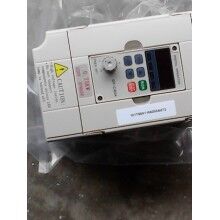 變頻器，AS2-115愛德利變頻器工廠特賣