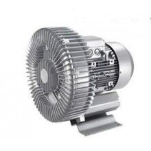 RB-200AS高壓鼓風機，臺灣全風進口高壓鼓風機