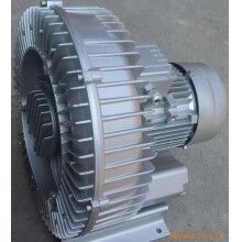 進口全風(fēng)高壓鼓風(fēng)機，RB-033S環(huán)形高壓風(fēng)機，防爆高壓鼓風(fēng)機
