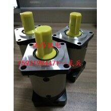 大量現(xiàn)貨供應(yīng)臺灣品宏P(guān)HT行星減速機伺服專用速比齊全歡迎采購