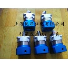 供應(yīng)DS060、DS070 、DS090、DS120品宏行星減速機(jī)