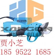 樹(shù)枝修剪廠家 電動(dòng)剪刀使用 電動(dòng)剪刀批發(fā)促銷(xiāo)