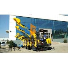 二手小挖掘機(jī)，3萬(wàn)以下小挖機(jī)，小型挖掘機(jī)價(jià)格