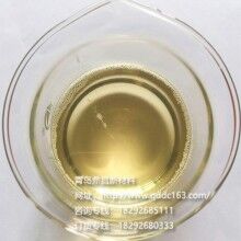 青島鼎昌混凝土改性引氣劑，專(zhuān)業(yè)供應(yīng)K12引氣劑，廠(chǎng)家直銷(xiāo)高性能引氣劑