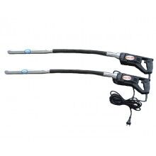 ZN25C、ZN35C振動器