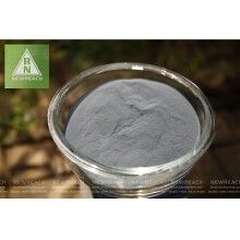 紐瑞琪微硅粉，硅灰，超細摻合料，活性高，廠家直供