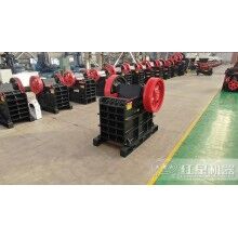 69鄂破每小時產(chǎn)量是多少噸，鄂破碎機型號介紹T25