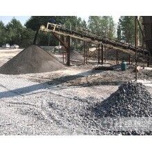 礦石粉碎機(jī)粉碎機(jī)多少錢一臺(tái)，哪家好T26