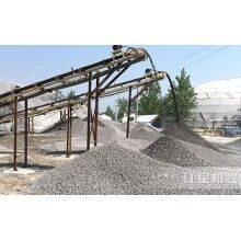 有專門磨石粉的機(jī)器嗎？磨石粉的機(jī)器價(jià)格與廠家T26