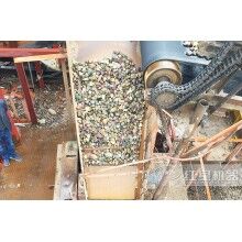 加工花崗巖設備類型有哪些？一臺什么價格T28