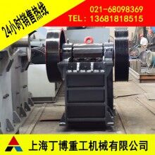 PE顎式破碎機(jī)、河卵石鄂式破碎機(jī)、石英石顎式破碎機(jī)