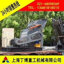 廣西歐版粗粉磨、歐版粗粉磨廠家、歐版粗粉磨價(jià)格、歐版粗粉磨型號(hào)