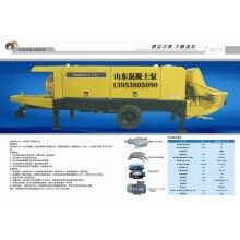 濱州惠民-攪拌輸送一體機(jī)多少錢(qián)-廠(chǎng)家報(bào)價(jià)-廠(chǎng)家供貨