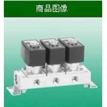 供應 R4100-15-N-B3W減壓閥