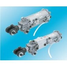 CKD浮動(dòng)接頭FJ-0-12 FJ-0-18