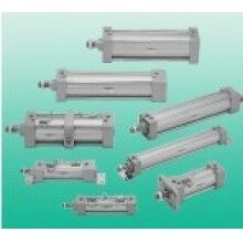 4F420E-10-TP-AC220V  CKD防爆閥