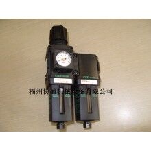 CKD過(guò)濾芯1126-ELEMENT