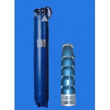 天津市潛水泵，熱水潛水泵