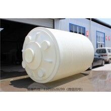 廣西PE儲罐、云南PE儲罐，貴州PE儲罐