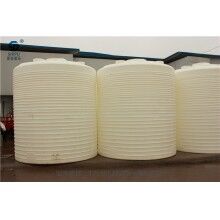 資陽水箱、內(nèi)江塑料桶、南充儲(chǔ)罐【20噸20立方塑料桶】