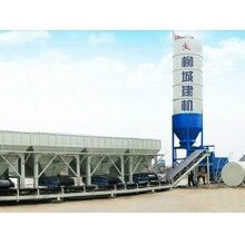 廠家底價直銷穩(wěn)定土拌和站,穩(wěn)定土攪拌站，穩(wěn)定土拌合站