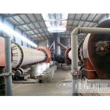 客戶案例，400噸移動式粉碎生產(chǎn)介紹ZQ84