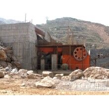 一小時30噸的造沙機(jī)多少錢?型號有哪些?ZQ88