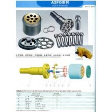 現貨供應A2FE90配件及維修檢測