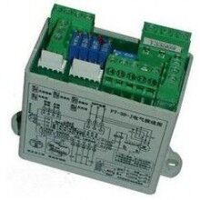 PT-3F-J，PT-3D-J系列三相調(diào)節(jié)型控制模塊