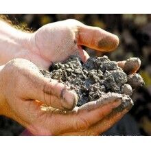 商品混凝土、水泥制品