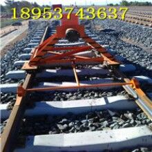 良心廠家！CDH-C20型滑動擋車器 緩沖固定擋車器報價