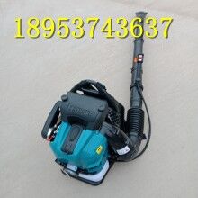 安利給你！庭院吹雪機(jī)手提背負(fù)式吹風(fēng)機(jī)