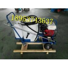 特價(jià)！市區(qū)下水道井蓋切割機(jī) 窯井蓋切圓機(jī) 批發(fā)銷售