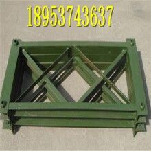 新上市！321加強弦桿，貝雷片，橫梁廠家銷售！