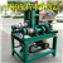 就是好用！76型立式電動(dòng)彎管機(jī) 滾動(dòng)式彎管機(jī)