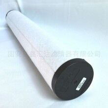 普旭0532140160真空泵濾芯過(guò)濾器R5/RA/RC1000B