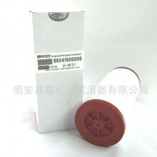 96541600000質(zhì)量強(qiáng)悍96541600000價格實惠