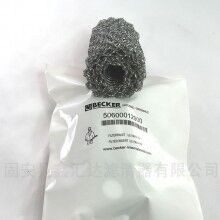 50600012900質(zhì)量強(qiáng)悍50600012900價格實惠