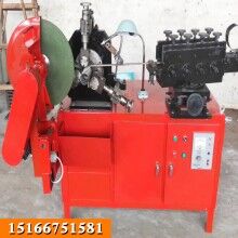 技術(shù)成熟！波紋管卷管機(jī) 預(yù)應(yīng)力金屬波紋管卷管機(jī) 鋼帶卷管機(jī)