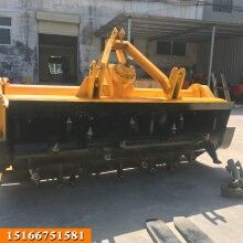 加重加深型！灰土拌和機(jī) 大型筑路灰土拌合機(jī) 穩(wěn)定土拌和機(jī)